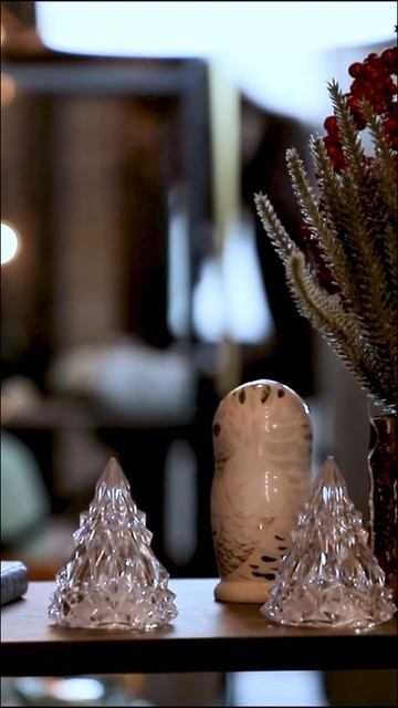 Корпоративный тренинг, который улучшил взаимодействие и доверие в команде! смотреть онлайн