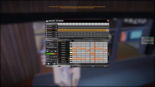 [APB Reloaded] Guilty Crown - My Dearest смотреть онлайн