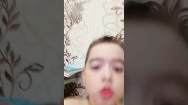 ночной стрим(он очень маленький)