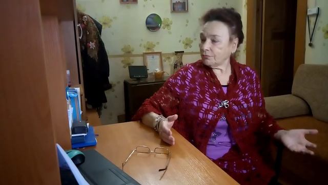ПЕЙ ШИПОВНИКА НАСТОЙ, БУДЕШЬ БОДРЫЙ. МОЛОДОЙ. смотреть онлайн