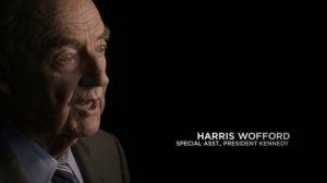 Шестидесятые 5 серия «Долгий путь к свободе» (документальный сериал, 2014)