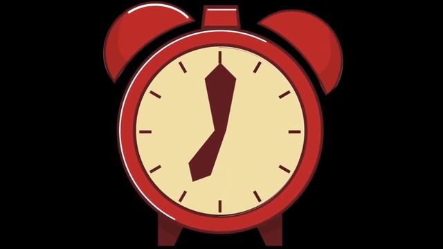 ARE YOU SLEEPING BROTHER JOHN .KIDS RHYMES .LETS START. смотреть онлайн