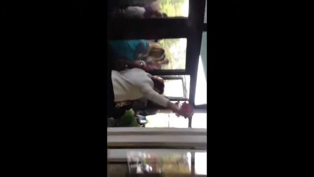 1. Сентября в школе 50 МОУ СОШ смотреть онлайн