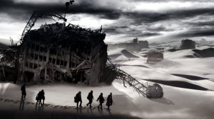 Выживание после Ядерного Апокалипсиса: Есть ли У Нас Шанс?