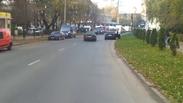 20131021_162252.mp4 смотреть онлайн