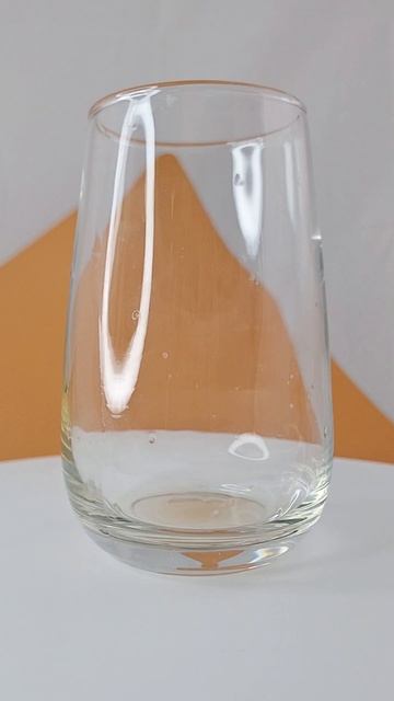 Сок гарциния
