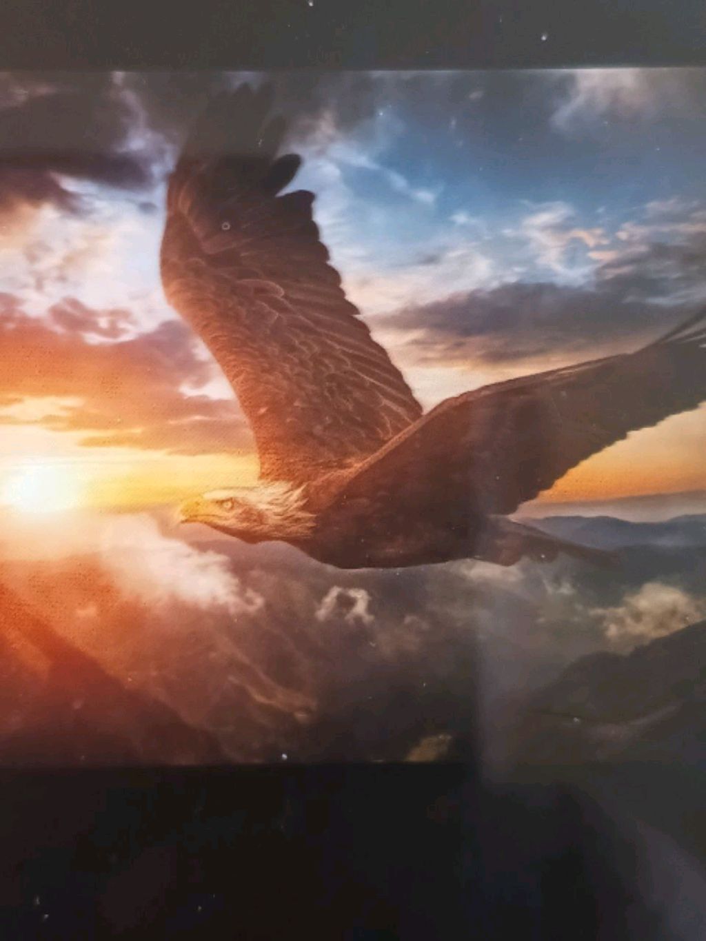 Чёрное Море Осознания.Мир где живёт энергия. смотреть онлайн