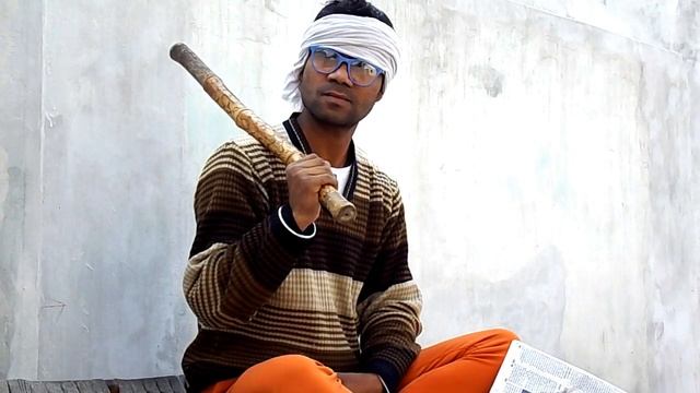BOARD EXAM KI TYARI | BAWANDAR BOYZ смотреть онлайн