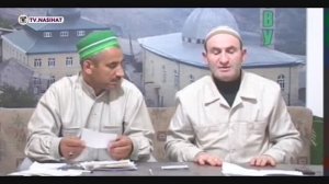 ХIайиз бачIиндал кIал кин бецIилеб