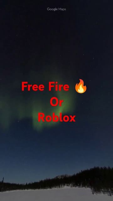 #music смотреть онлайн