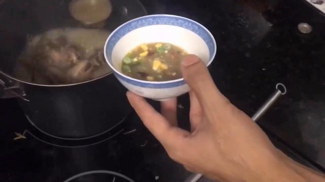 Would you ever Eat Turtle? Catch N Cook смотреть онлайн
