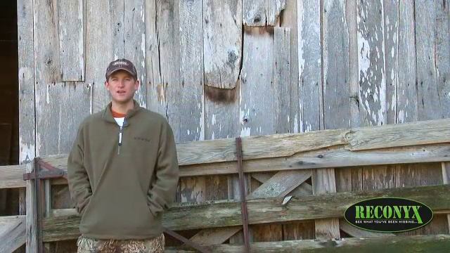 Hunting Whitetails And Turkey The Redneck Way (#162) @GrowingDeer.tv смотреть онлайн