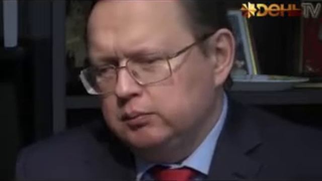 Юго - Восток. Логика Событий. смотреть онлайн
