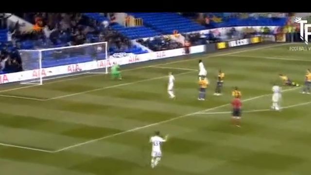 Топ 50 Крутых Финтов смотреть онлайн