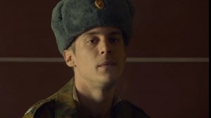 АУТСОРС (8 СЕРИЯ ) ОБЪЯСНЕНИЕ КОНЦОВКИ