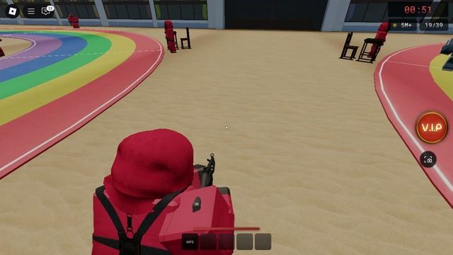Roblox