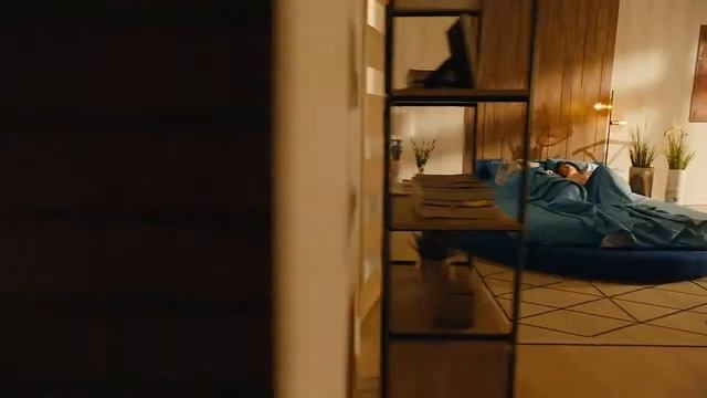 Реклама Идея Банк 