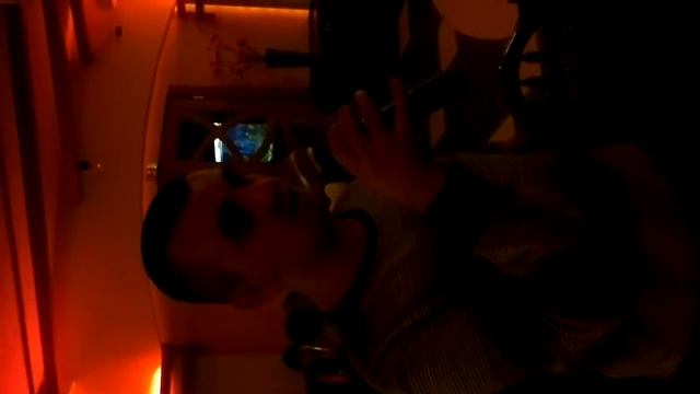 18.05.2012 с.Голинь р.Рандеву Вітання Однокласникам смотреть онлайн