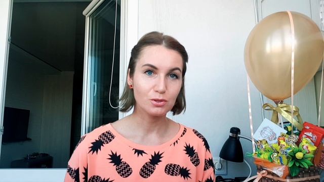 Чем кормить бенгальскую кошку смотреть онлайн