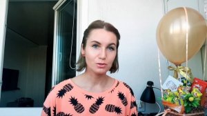 Чем кормить бенгальскую кошку