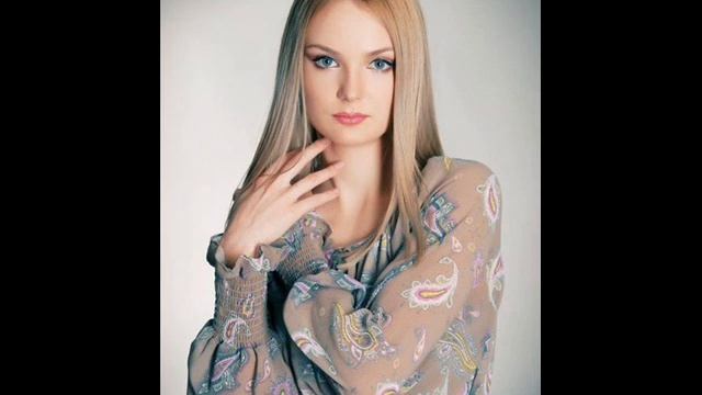 Marina Minaeva - Vesna (vortex Remix 2010).wmv смотреть онлайн