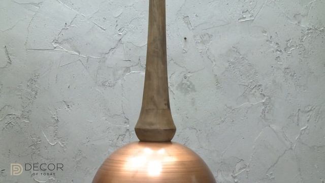 СВЕТИЛЬНИК ПОДВЕСНОЙ LOFT KH01131 смотреть онлайн