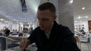 Самшитовая Роща /АБХАЗИЯ Пицунда 2024г.