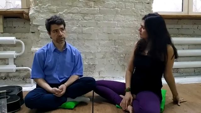 Путь к счастью, Степан Петросян смотреть онлайн