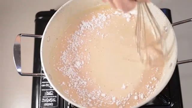 HOW TO MAKE BROWN SUGAR BOBA ICE CREAM BARS WITH SOFT PEARLS | Jenny's Kitchen смотреть онлайн