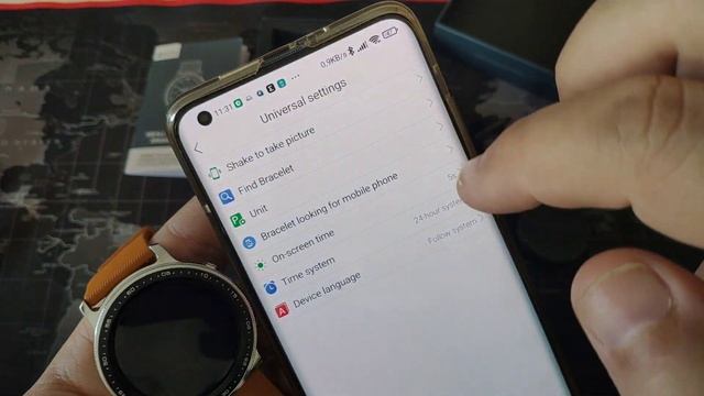 Zeblaze GTR 2 - Unboxing & review. Στο 1/5 του Amazfit με περισσότερα χαρακτηριστικά! Δείτε τα όλα! смотреть онлайн