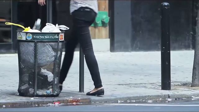 Пластик смотреть онлайн