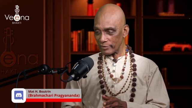 Мэт на Шоу Hilim Production (Непал) смотреть онлайн