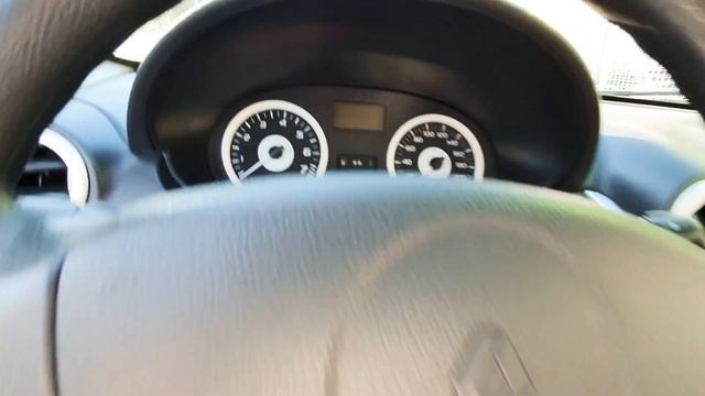 Renault/Sandero Stepway 1.6 2011 Completo tem score baixo liga agora смотреть онлайн