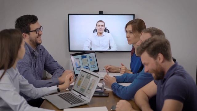 "Impact of Information and Communication Technology (ICT) to the Generation X" смотреть онлайн