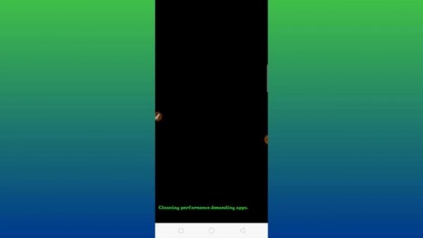 1 Clik Root 😲 Any Android Phone Best Rooting Apps 2024 Without Pc Kingroot Magisk App Github 4 To 1