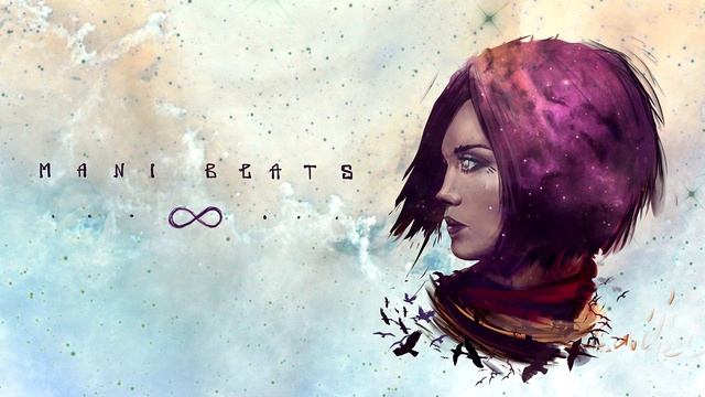Mani Beats - Heartbeat