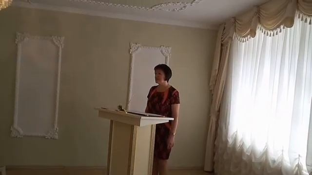 Тили-тили-тесто |  Роспись | Свадьба