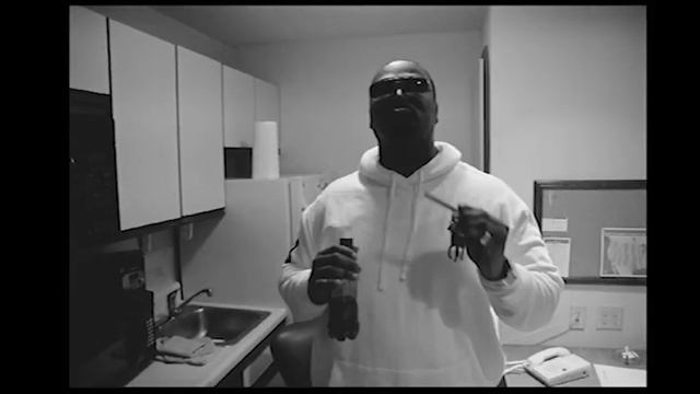 Project Pat- Drank and Dat Strong смотреть онлайн