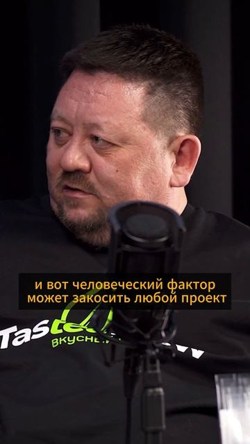 Как добиться стабильного качества напитка? Чайное решение! | TasTeaBrew Крышка-сито смотреть онлайн