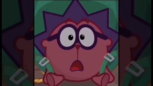 с͓̽м͓̽и͓̽ш͓̽а͓̽р͓̽и͓̽к͓̽и͓̽