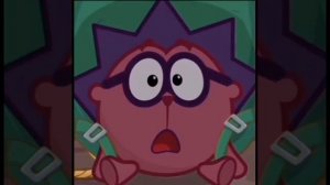 с͓̽м͓̽и͓̽ш͓̽а͓̽р͓̽и͓̽к͓̽и͓̽