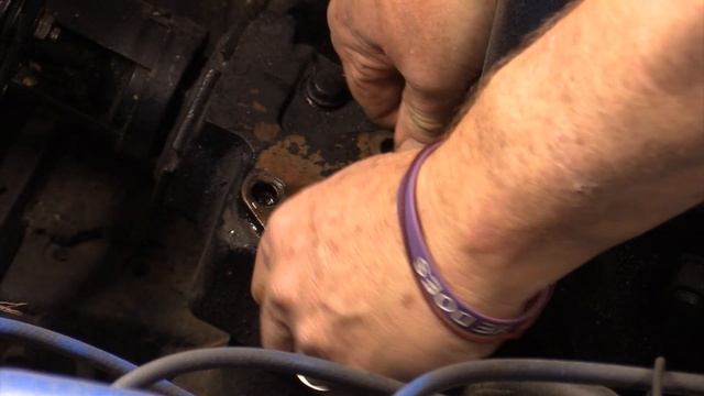 What Can You Do With Excessive Play in Your Steering