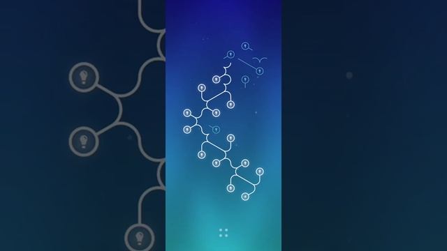 Energy: Anti Stress Loops Level 38 WalkThrough | Fazie Gamer смотреть онлайн