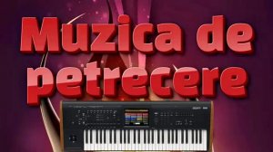 🔴 Muzica de Petrecre... ▶️ ♫♪♬♪🔥♫♪♬🎤🔊🎧🎼
