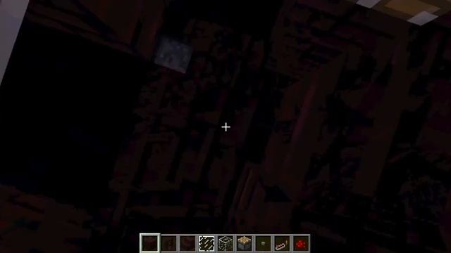 Minecraft is finished-1.0.0 смотреть онлайн