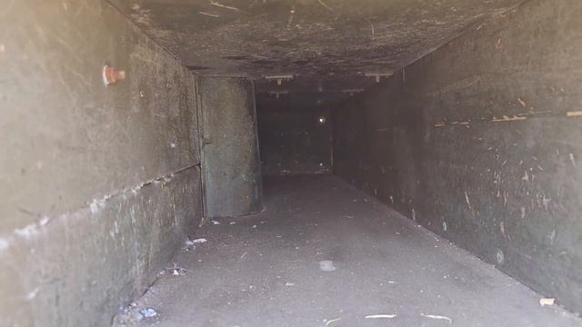 Old Land Rover Military Ambulance смотреть онлайн