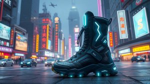 НОВЕЙШИЕ Китайские Технологии, Вышедшие На Новый Уровень