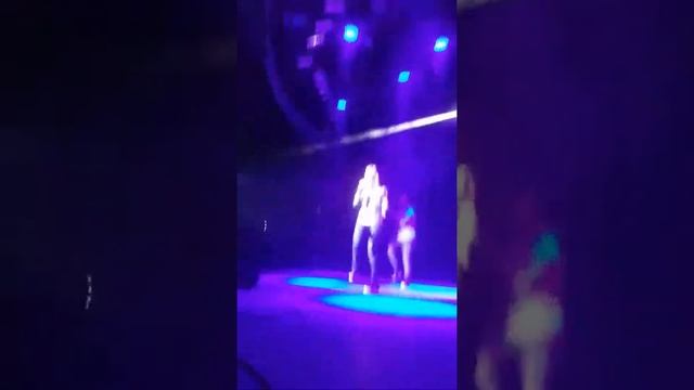 Маленький принц * * смотреть онлайн