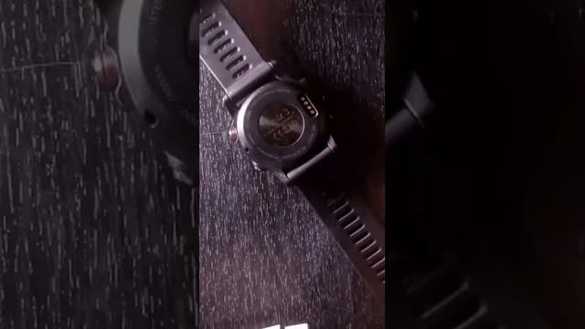 ПЕРИСКОП МШ- Посиделки с МШ и паяльником :) смотреть онлайн