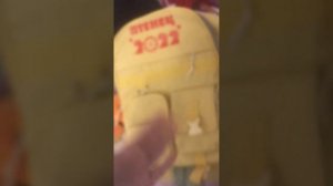 2 утренний Влог первое занятие Басика каратэ